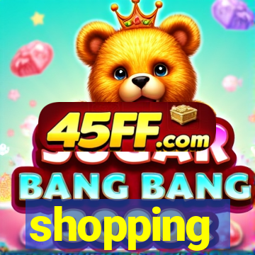 shopping caraguatatuba cinema
